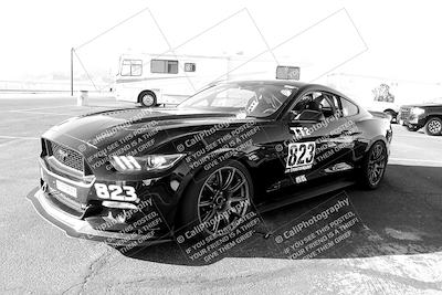 media/Oct-28-2023-Nasa (CVR) (Sat) [[914d9176e3]]/Time Trial/Session 1 (Pre Grid -Entry)/